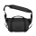 Akcesoria Foto WANDRD ROGUE Sling 6L Black